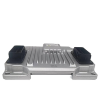 S00000621 + 01 nouveau Module d'ordinateur de moteur de camion C32ECU 112500-1201 unité de commande électrique ECM pour pièces de moteur