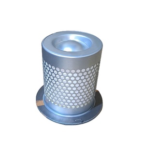 Séparateur d'huile à air comprimé Mengma LE 7004 x LE 7004X LE7004X, pièce neuve pour compresseur d'air - Product Image 2