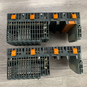 Módulo CPU PLC X20CP3584 Usado en Buen Estado X20CP3584 - Product Image 5