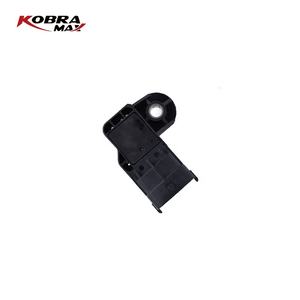 Pièces automobiles Capteur <span class=keywords><strong>De</strong></span> <span class=keywords><strong>CARTE</strong></span> Pour <span class=keywords><strong>GRANDE</strong></span> <span class=keywords><strong>MURAILLE</strong></span> 3611080-EG01T F01R00E006 - Product Image 2