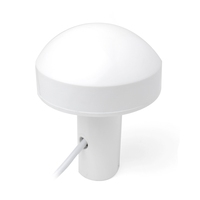Antenne de Navigation GPS, Marine, de Navigation, avec prise mâle BNC pour GARMIN, récepteur de cartes, 296 376C, pour bateau radiocommandé