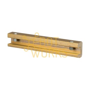 Eaton 107200 - Nuovo - Product Image 1