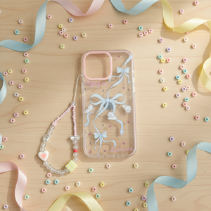 <span class=keywords><strong>Coque</strong></span> transparente tendance <span class=keywords><strong>pour</strong></span> iPhone 15/17, dos en acrylique, cadre en TPU, pare-chocs en TPE, anti-chute, impression d'<span class=keywords><strong>image</strong></span> personnalisée, achat minimum <span class=keywords><strong>de</strong></span> 50 - Product Image 1