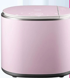 <span class=keywords><strong>Lavadora</strong></span> ultrasónica personalizada, máquina de lavado <span class=keywords><strong>whirlpool</strong></span>, barata, superventas - Product Image 5