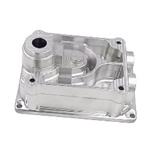 Tùy chỉnh OEM <span class=keywords><strong>CNC</strong></span> phi tiêu chuẩn các bộ phận lớn <span class=keywords><strong>CNC</strong></span> chế biến thép nhôm phay và biến gia công dịch vụ - Product Image 4