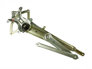 Tự động phụ tùng cửa sổ điều chỉnh phía trước cho Toyota Land Cruiser Prado <span class=keywords><strong>FJ</strong></span> 2004-2010 69801-58010 - Product Image 3