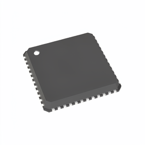 Components Electronic Interface 48 VFQFN Exposed Pad, CSP Authorized Distributor AD1986AJCPZ - Product Image 1