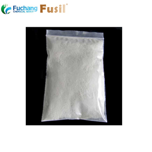 Excellente Fluidité Vente Dioxyde De <span class=keywords><strong>Silicium</strong></span> De Qualité Alimentaire Sio2 Noir De Carbone - Product Image 2