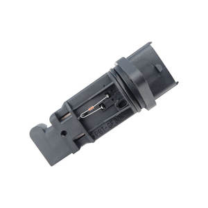 Датчик массового расхода воздуха (ДМРВ) MHK100850 для Land Rover Stralis, аналог 0281002182, 38708, 7516076, 213719735010, AMM19735, 42902, AMR5707 - Product Image 2