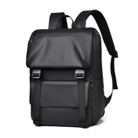 Sac à dos pour ordinateur portable de voyage avec USB, logo personnalisé simple, sac à dos pour ordinateurs portables professionnels, sac à dos imperméable pour l'université, l'école, sac pour ordinateur portable, sac pour homme