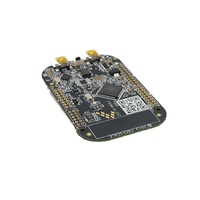 Placa PCB para Lámpara Solar de Jardín, Ensamblaje de BMS Lifepo4 2A, Placa de Circuito Impreso 1S, Fabricante de PCBA para Electrónica Inteligente
