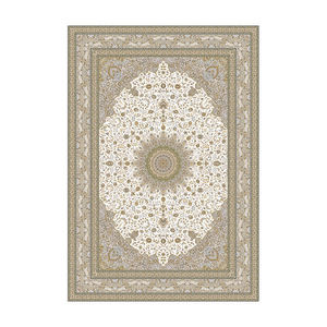 Tapis de sol de salon, imprimés personnalisés, personnalisés, à la mode - Product Image 2