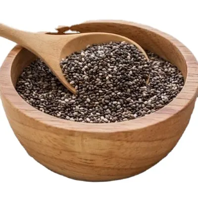 Best Quality Factory Supply Bulk chia seed for sale