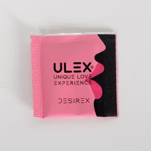 공장 좋은 가격 섹스 다른 맛 물 기본 윤활유 섹스 제품 여성 콘돔 섹스 윤활유