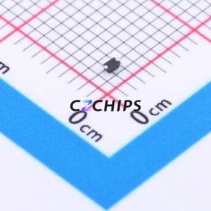 Diodo 1N4448X SOD-523 Original y Nuevo, Diodo de Conmutación, Venta al por Mayor de Componentes Electrónicos, Proveedor de Chips y Servicio BOM - Product Image 2