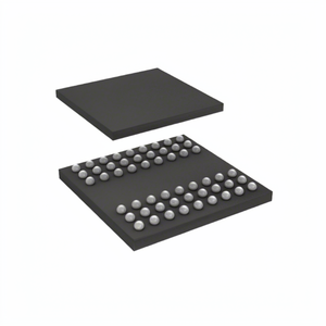 Composants électroniques en stock, acheter en ligne, mémoire AS4C8M16SA-7BCN 54 TFBGA - Product Image 1