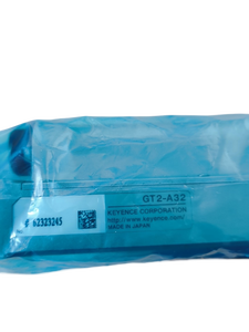 Controlador PLC, Sensor de Código de Barras, Nuevo y Original, SR-2000 - Product Image 4