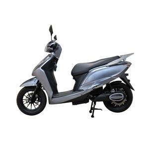 Batterie au plomb pour moto et scooter ultra haute qualité, ultra bas prix, haute vitesse, pour la maison et les voyages - Product Image 2
