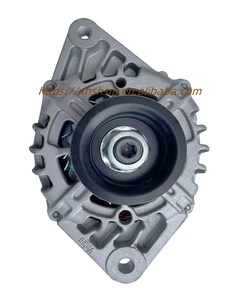 <span class=keywords><strong>Alternateur</strong></span> pour 12V 90A 373002B400 TG9S075 373002B101 89213437 285893 373002B200 9090592 2608339 ca20ir SVES082562 2655447 - Product Image 2