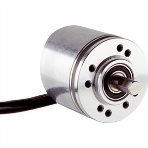 Nouveaux encodeurs originaux 1108848 avec roue de mesure - Product Image 1