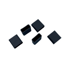 Multi Color Silicone <b>USB</b> Connector Protection Cap For Data Cable <b>Plug</b> Dust Cover - Product Image 5