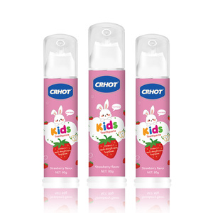 Saveur de fraise soins bucco-dentaires <span class=keywords><strong>Anti</strong></span> <span class=keywords><strong>mauvaise</strong></span> <span class=keywords><strong>haleine</strong></span> supprimer enfants prévention des caries spray rafraîchissant oral pour les enfants - Product Image 1