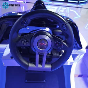 <span class=keywords><strong>Simulateur</strong></span> <span class=keywords><strong>de</strong></span> vol <span class=keywords><strong>de</strong></span> jeu VR au <span class=keywords><strong>prix</strong></span> d'usine, cockpit <span class=keywords><strong>de</strong></span> formation pour pilote, simulation <span class=keywords><strong>de</strong></span> course 3 axes G-force 3DOF - Product Image 6