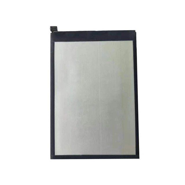 BL-58BX Infinix X680 X688B Hot 9 Play Mobile Phone Li-Polymer Battery Black Rechargeable Wholesale