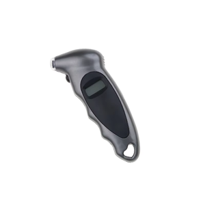 El indicador de presión de neumáticos con pantalla digital automática LCD de alto brillo se puede personalizar en color - Product Image 4