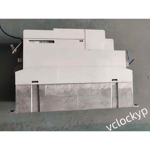 อินเวอร์เตอร์ Lenze รุ่นใหม่ E84AVSCE4024SX0 - Product Image 6
