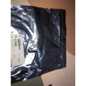 Cable de Calibración Keysight 54609-61609 NUEVO - Product Image 1