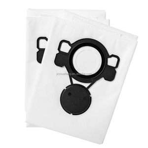 Bolsa de polvo con microfiltro para <span class=keywords><strong>aspiradora</strong></span> de fábrica para <span class=keywords><strong>Nilfisk</strong></span> Attix 30-01, filtro de <span class=keywords><strong>aspiradora</strong></span>, bolsa de polvo, accesorios de repuesto - Product Image 1