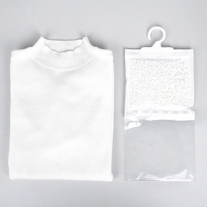 Sac <span class=keywords><strong>d</strong></span>éshumidificateur de salle de bain en charbon de bois activé absorbant naturel, absorbant <span class=keywords><strong>d</strong></span>'humidité suspendu <span class=keywords><strong>fait</strong></span> <span class=keywords><strong>maison</strong></span> - Product Image 1