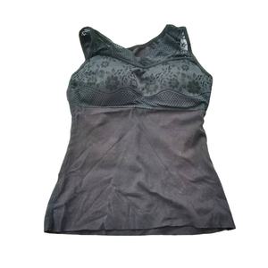 Offre Spéciale : Corsets Amincissants <span class=keywords><strong>d</strong></span>'<span class=keywords><strong>Occasion</strong></span> pour Femmes – Achetez des Vêtements <span class=keywords><strong>de</strong></span> Seconde Main en Balles - Product Image 4