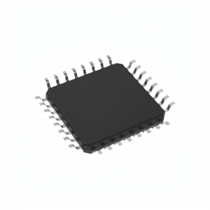 BOM IC In Stock Data Acquisition Buy Online Electronic Components ATSENSE201HA-AU 32 TQFP - Product Image 1