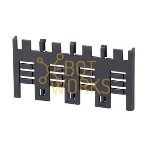 Eaton 100781 - Nuovo - Product Image 1