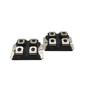 VS-UFB280FA40 โมดูลไดโอดเรียงกระแส Igbt คุณภาพดี มีสินค้าในสต็อก - Product Image 1