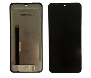 ชุดจอแอลซีดีสำหรับ <span class=keywords><strong>Ulefone</strong></span> Armor 6 <span class=keywords><strong>6S</strong></span> 7 8 9 9E 10 11 12 13 X3 X5 X9 X10 Pro Power Armor 13 14 ชุดจอแสดงผลแอลซีดี - Product Image 4