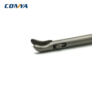 เครื่องมือผ่าตัดแบบใช้เข็มผ่าตัดผ่านกล้องแบบแมนนวล CONYA FQJ-I ขนาด 5x330 มม. - Product Image 6