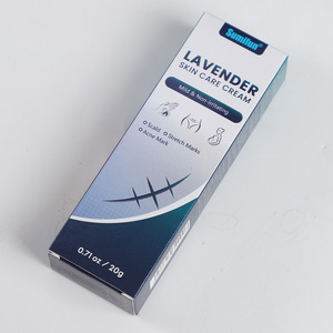 Crème réparatrice <span class=keywords><strong>anti</strong></span>-cicatrices à base de plantes pour les vergetures de grossesse, réparation rapide, soin de santé, <span class=keywords><strong>pommade</strong></span> - Product Image 6