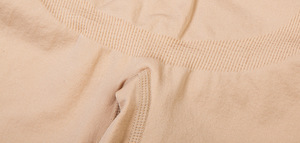 Faja shorts <span class=keywords><strong>A</strong></span> Vita Alta Shaper Del Corpo femminile cintura cintura Dimagrante Mutandine Tummy Controllo Shapewear-Shaper Del Corpo & Butt Lifter Panty - Product Image 3