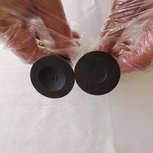 صمامات السحب والعادم وصمامات صمام لنيسان Zd30dd zd30dti Zd30 محرك 13201-2w200 13202w200 - Product Image 4