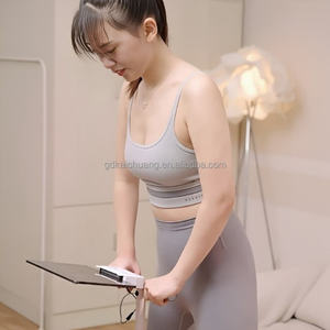 Equipo <span class=keywords><strong>de</strong></span> Ejercicio <span class=keywords><strong>de</strong></span> Alta Calidad para Piernas y Cintura, Moldeador <span class=keywords><strong>de</strong></span> Piernas, Entrenador <span class=keywords><strong>de</strong></span> Pies y Manos, Masajeador para Alivio del Dolor - Product Image 5