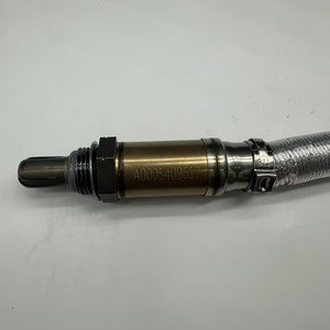 Oxygen <b>Sensor</b> <b>For</b> Mercedes-Benz A0005409617 New <b>Car</b> Replacement Part - Product Image 1