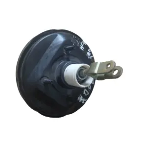Good Quality 426002 Refuerzo de freno Brake Booster Automotive For Tyt Cylinder Brake Booster Pump