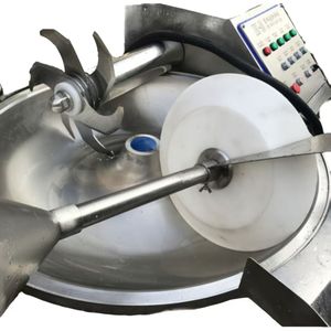 Nuova tecnologia fresa per salmoni, - Product Image 5