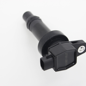 Bobina de Encendido de Alta Calidad para Hyundai KIA 27301-2B000 27301-2B010 27300-3F100 27301-3E400 27300-2E000 - Product Image 3