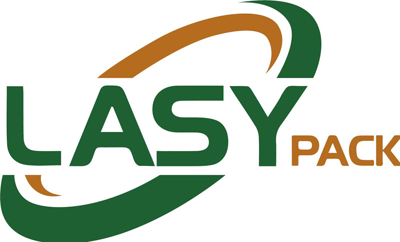 Hangzhou Lasy Packaging Co., Ltd. logo