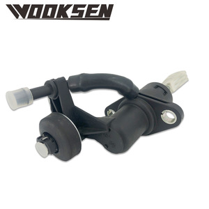 Cylindre maître d'embrayage pour Audi A4 A6 Passat B5 8E2721401AA, nouvelle pièce de rechange - Product Image 5