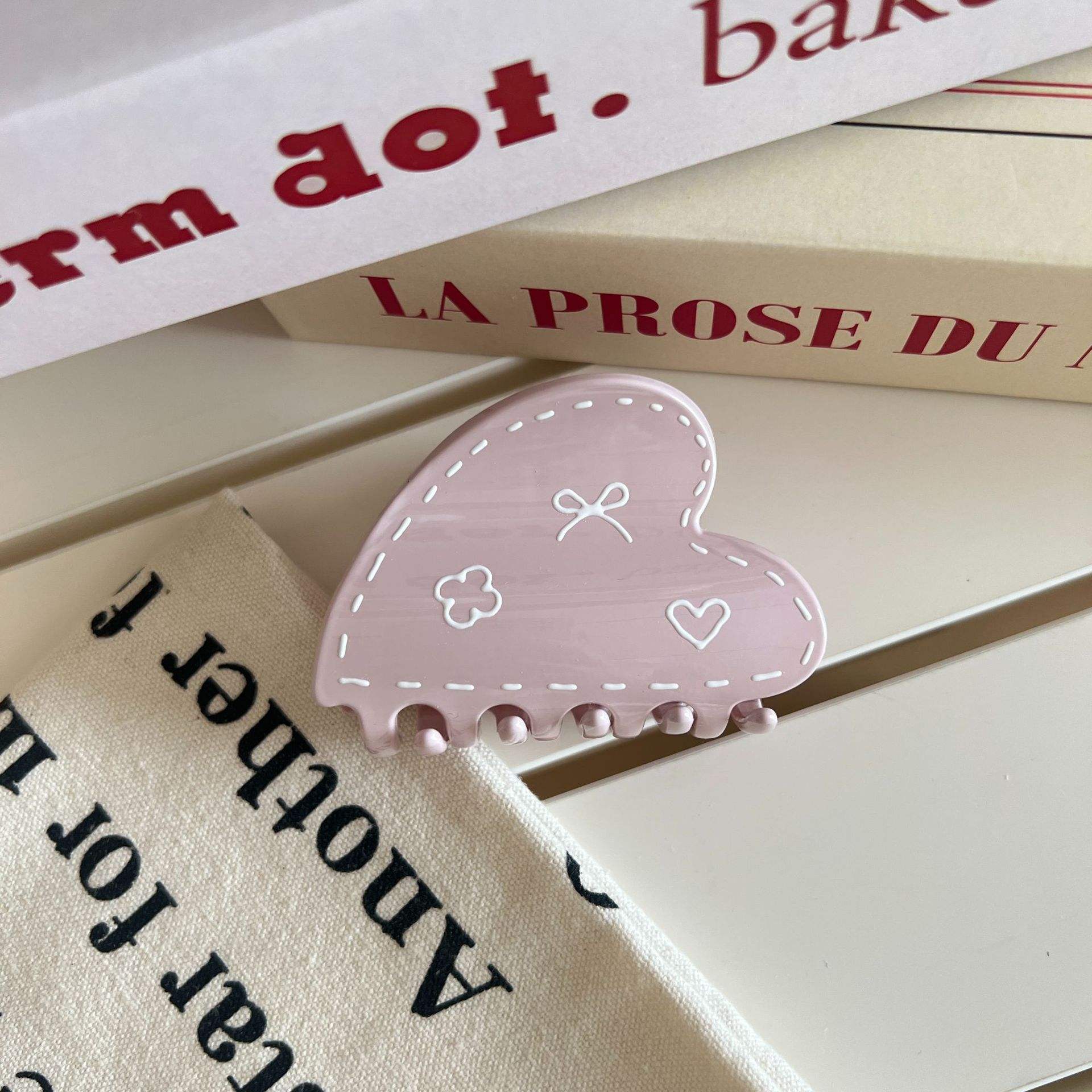 ออกแบบ #1